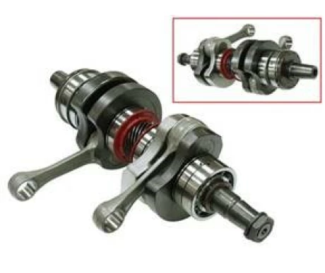 SM-09378C kuva