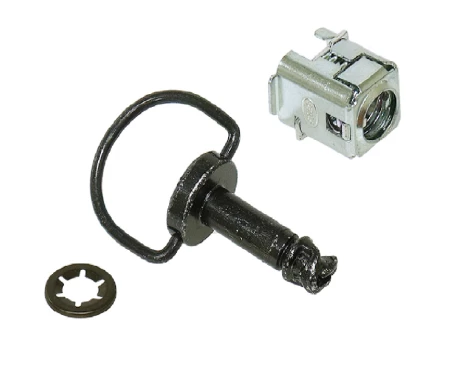 SM-12586 kuva