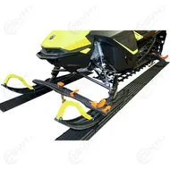 superclamp kiinnitysmekanismi 925 1000 v2