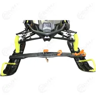 superclamp kiinnitysmekanismi 925 1000