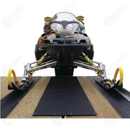 caliber traxmat 926 13211 toinen