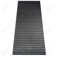 caliber traxmat 926 13211