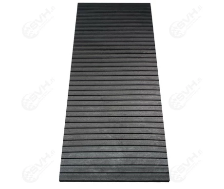 caliber traxmat 926 13211 kuva