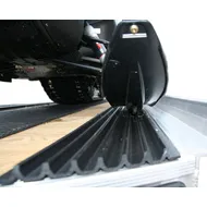 Multiglides1