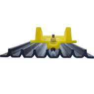 Multiglides2