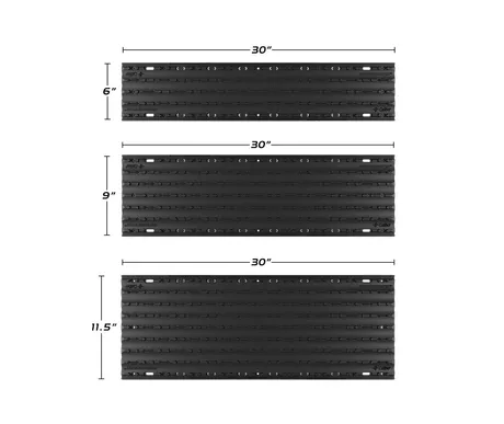 03d3c9e282942d2e20b112ec24e21a784d2cfbe6_926_13386_1 kuva