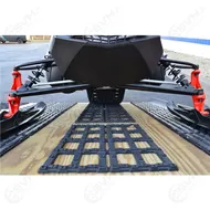 track grabber 926 23060 toinen