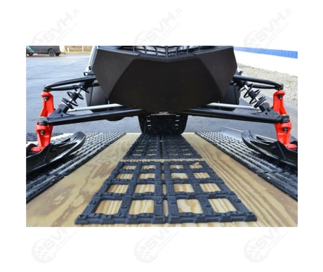 track grabber 926 23060 toinen kuva