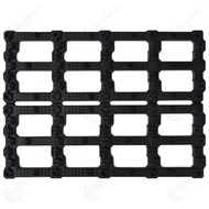 track grabber 926 23060