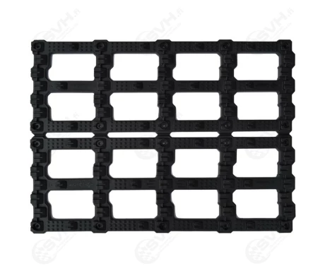 track grabber 926 23060 kuva