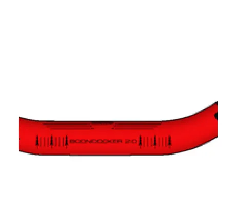 CFR-CD3.6 kuva