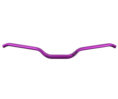CFR-CD3.4 kuva
