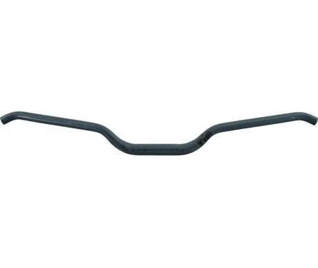 CFR CD3.15 kuva