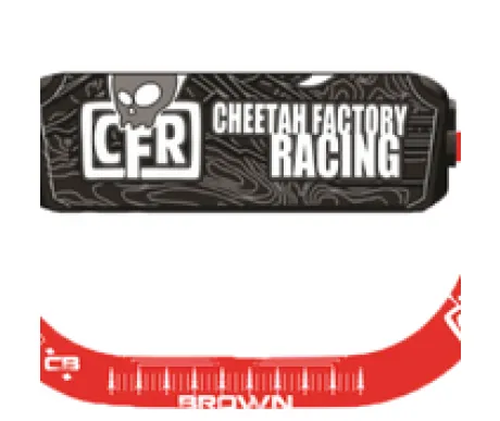 CFR-CD40.2 kuva