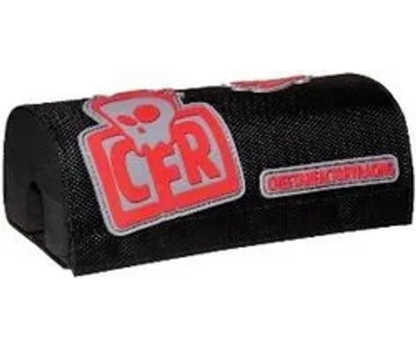 CFR CD30 1 kuva