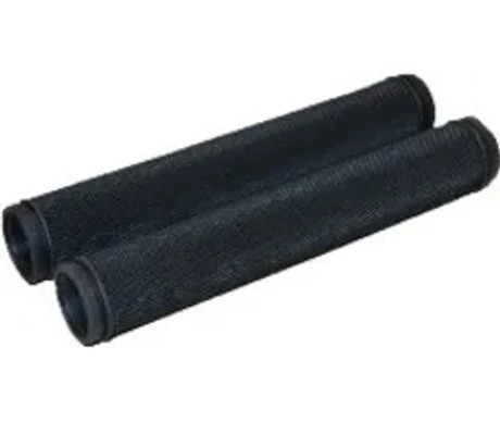 CFR CD20 kuva