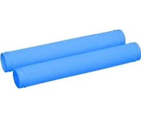 CFR CD20 5 kuva
