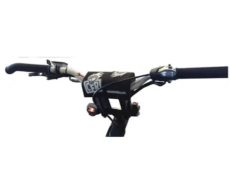 CFR CD28 1 kuva