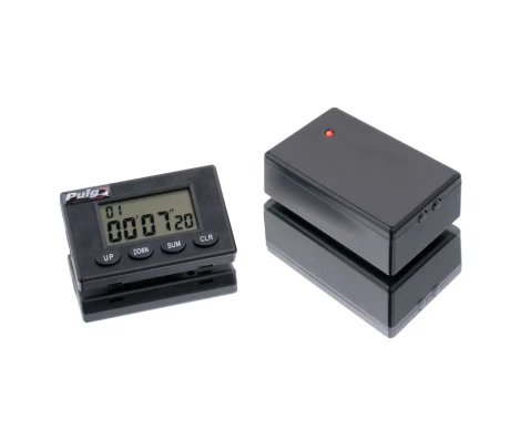 PUIG LAP TIMER kuva
