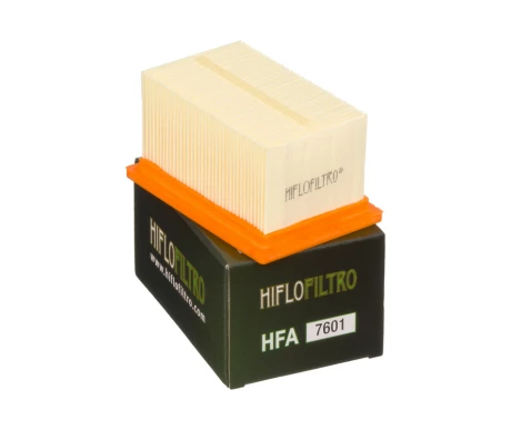 HFA7601 kuva