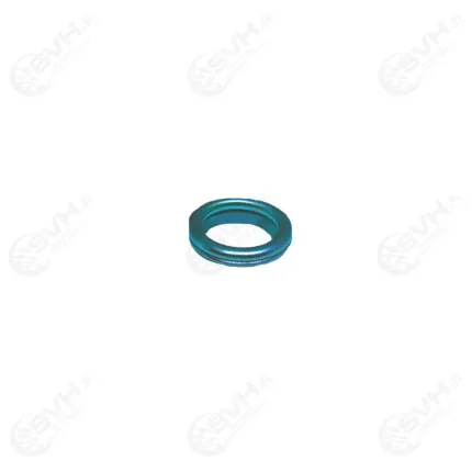 Suzuki PV 50 Öljytiiviste 10x14x3.6  image