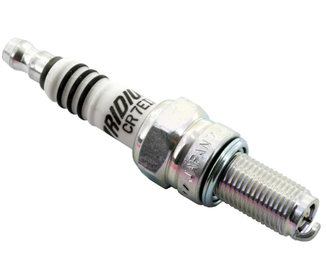 13-7385 kuva