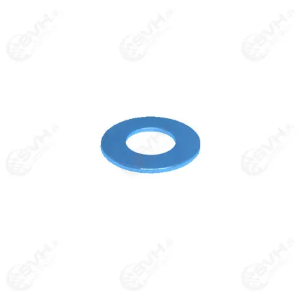 Suzuki PV 50 Käynnistinpolkimen aluslaatta 14x29x1,5 image