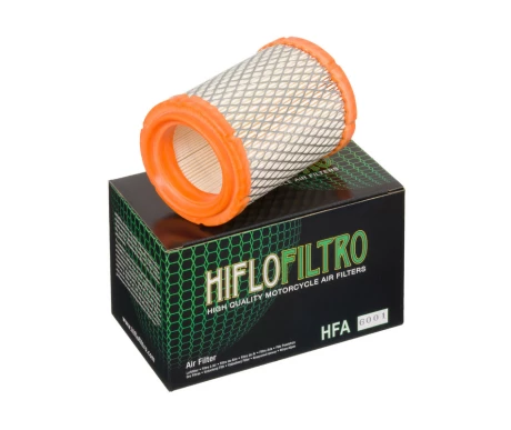 HFA6001 kuva