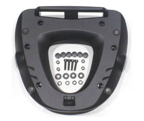 Givi Monolock -takalaukun kiinnityslevy, FZ Monorack/SR M5M kuva
