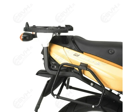 322 681F Givi perateline Monorack 681F BMW R 1100 S 98 06 kuva