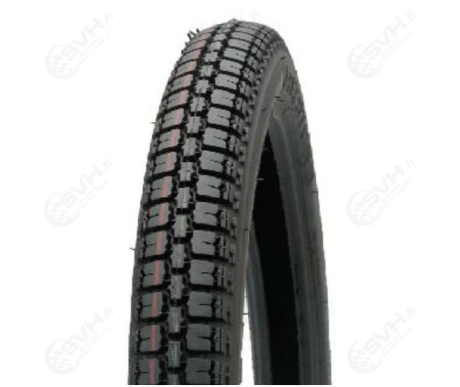 deestone rengas 352 77601 kuva