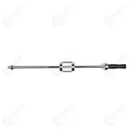 k 10173 liukuvasara kamasa tools1