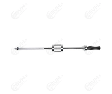 k 10173 liukuvasara kamasa tools1 kuva