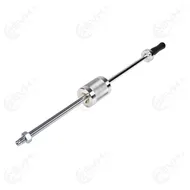 k 10173 liukuvasara kamasa tools