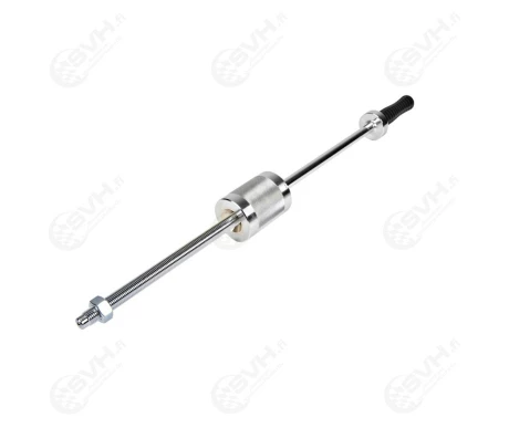 k 10173 liukuvasara kamasa tools kuva