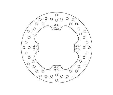 232-68B40754 kuva