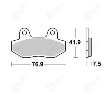 jarrupala2 23 200HF kuva
