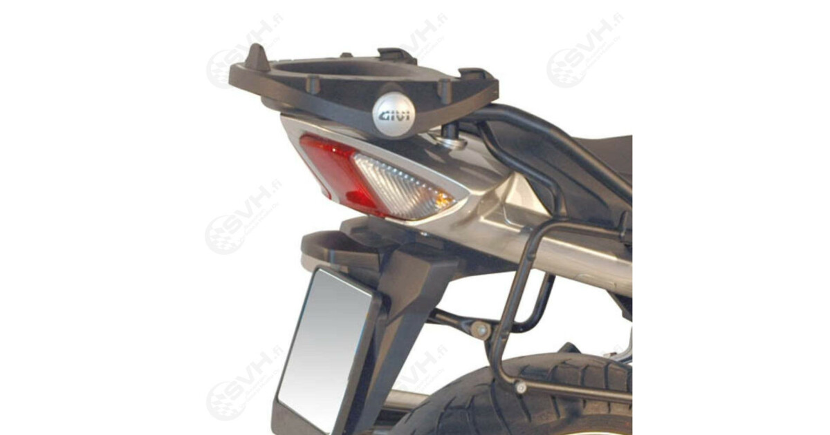Givi sr357 outlet