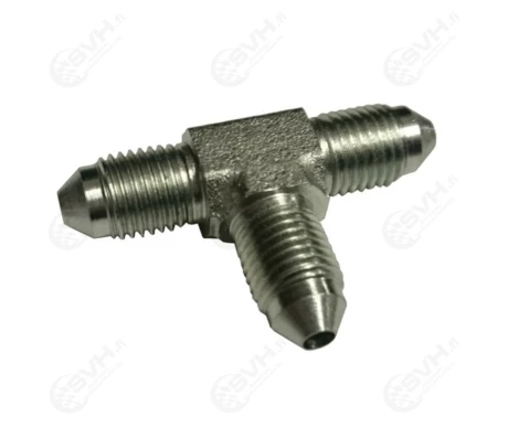 goodridge tliitin D 6 8 824 03P kuva