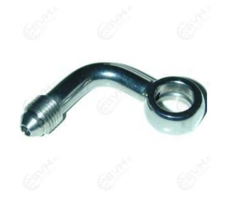 goodridge banjoliitin 6 8 599S 03C kuva