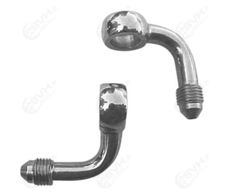 goodridge banjoliitin 6 8 599 03C kuva