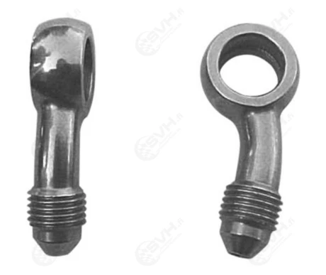 goodridge banjoliitin 6 8 597 03C kuva