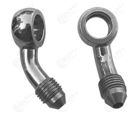 goodridge banjoliitin 6 8 594 03C kuva