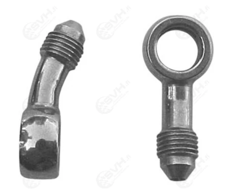 goodridge banjoliitin 6 8 593 03C kuva