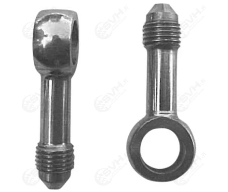 goodridge banjoliitin 6 8 592 03C kuva