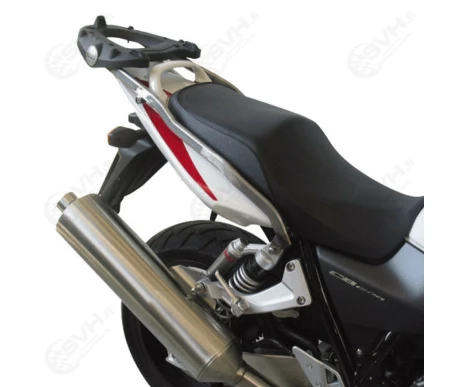 322 259FZ Givi perateline Monorack 259FZ Honda CB 1300 S 03 09 kuva