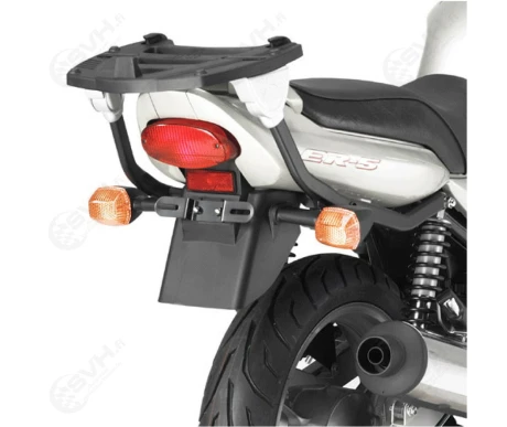 322 440F Givi perateline Monorack 440F Kawasaki ER 5 500 01 07 kuva