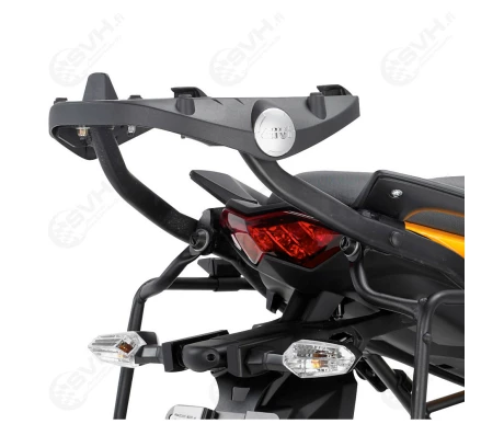 322 451FZ Givi perateline Monorack 451FZ Kawasaki Versys 650 10 14 kuva