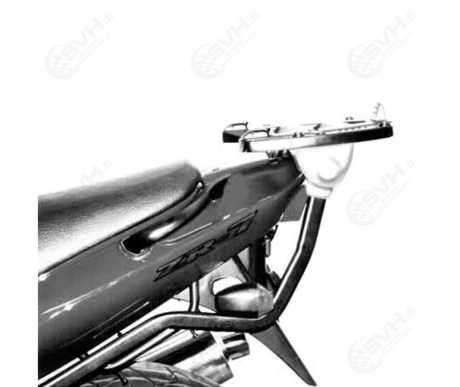 322 436F Givi perateline Monorack 436F Kawasaki ZR 7 ZR 7 S 750 99 04 kuva
