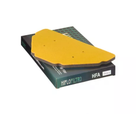 hfa2603 kuva